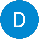 Dennis Epskamp profielfoto