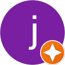 jonas edskes profielfoto